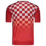 Soccer Jersey